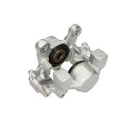 Maxgear 82-0304 Pinza Freno Posteriore Destra per Mercedes-Benz W203 CL203 C209