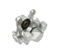 Maxgear 82-0304 Pinza Freno Posteriore Destra per Mercedes-Benz W203 CL203 C209