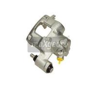 MAXGEAR Pinza freno per ALFA ROMEO FIAT LANCIA 82-0317