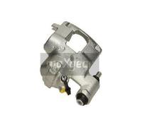 MAXGEAR Pinza freno per ALFA ROMEO FIAT LANCIA 82-0318