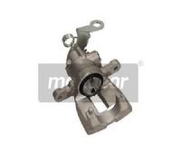 MAXGEAR Pinza freno per FIAT LANCIA 82-0319