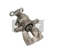 Originale MAXGEAR Pinza Freno 82-0320 Per Fiat Lancia