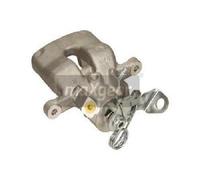 Originale MAXGEAR Pinza Freno 82-0321 Per Fiat