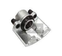 Originale MAXGEAR Pinza Freno 82-0329 Per Ford Mazda