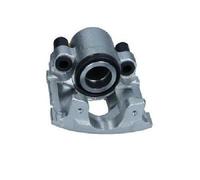 Originale MAXGEAR Pinza Freno 82-0331 Per Ford Mazda