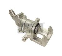 Originale MAXGEAR Pinza Freno 82-0345 Per Honda Rover