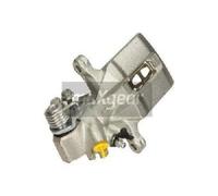 Originale MAXGEAR Pinza Freno 82-0351 Per Honda
