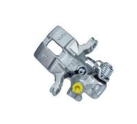 MAXGEAR Pinza freno per HONDA MG ROVER 82-0355