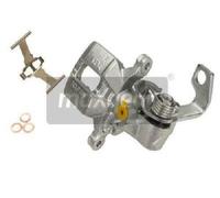 MAXGEAR Pinza freno per HONDA 82-0358