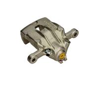 Maxgear 82-0360 Pinza Freno Posteriore Destra Per Hyundai I20 PB PBT