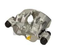 Originale MAXGEAR Pinza Freno 82-0363 Per Iveco