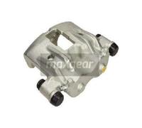 Originale MAXGEAR Pinza Freno 82-0367 Per Iveco