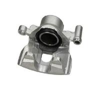 Pinza freno Assale anteriore Sx Pinza flottante 82-0383 MAXGEAR per MAZDA