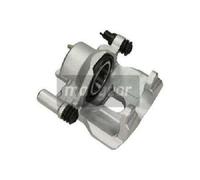 MAXGEAR Pinza freno per MAZDA 82-0384