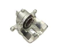 Originale MAXGEAR Pinza Freno 82-0398 Per Nissan
