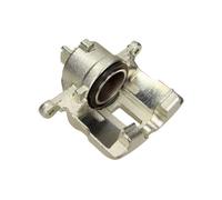 Originale MAXGEAR Pinza Freno 82-0398 Per Nissan