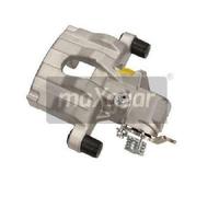 MAXGEAR 82-0406 Pinza freno