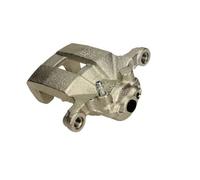 Pinza freno Pinza flottante 82-0408 MAXGEAR per NISSAN X-TRAIL I