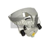 MAXGEAR Pinza freno per OPEL SAAB VAUXHALL 82-0409