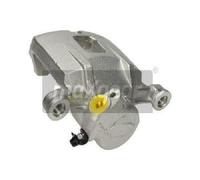 MAXGEAR Pinza freno per OPEL VAUXHALL 82-0418