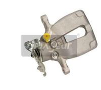 Pinza freno Assale posteriore Sx con freno-stazionamento integrato 82-0419