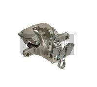 MAXGEAR Pinza freno per NISSAN OPEL RENAULT VAUXHALL 82-0424