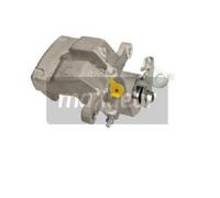 Originale MAXGEAR Pinza Freno 82-0440 Per Renault