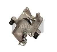 Pinza freno Assale posteriore Dx con freno-stazionamento integrato 82-0446