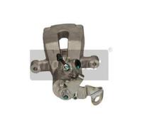 Maxgear 82-0447 Pinza Freno Posteriore Sinistra per Renault Clio III Scénic II