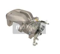 Originale MAXGEAR Pinza Freno 82-0451 Per Audi Seat VW