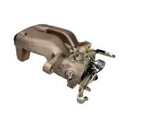Originale MAXGEAR Pinza Freno 82-0451 Per Audi Seat VW