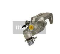 MAXGEAR 82-0457 Pinza freno