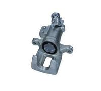 Maxgear 82-0458 Pinza Freno Posteriore Destra Per Fiat Sedici Suzuki Swift III