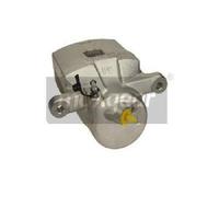 Originale MAXGEAR Pinza Freno 82-0461 Per Toyota