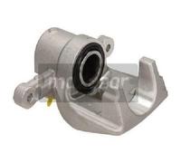 Pinza freno Pinza flottante 82-0466 MAXGEAR per TOYOTA AVENSIS Familiare AVENSIS