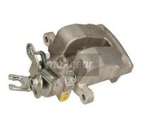 Originale MAXGEAR Pinza Freno 82-0467 Per Toyota