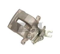 MAXGEAR Pinza freno per TOYOTA 82-0468