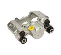 Pinza freno Pinza flottante 82-0474 MAXGEAR per TOYOTA COROLLA Tre volumi