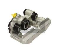 MAXGEAR 82-0480 Pinza freno