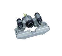 MAXGEAR 82-0484 Pinza freno
