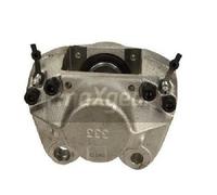 Originale MAXGEAR Pinza Freno 82-0492 Per VW