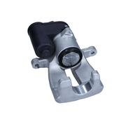 Originale MAXGEAR Pinza Freno 82-0505 Per VW