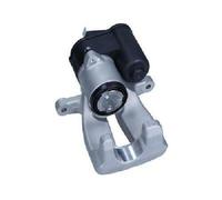 MAXGEAR 82-0506 Pinza freno