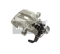 Originale MAXGEAR Pinza Freno 82-0507 Per Seat VW