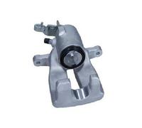 Pinza freno Assale posteriore Sx Pinza a pugno 82-0509 MAXGEAR per SKODA AUDI VW