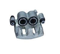 Originale MAXGEAR Pinza Freno 82-0519 Per Opel Renault