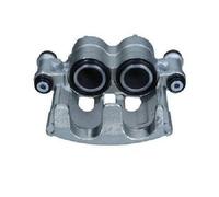 Originale MAXGEAR Pinza Freno 82-0523 Per Nissan Opel Renault