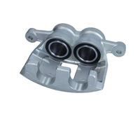 Originale MAXGEAR Pinza Freno 82-0531 per Ford