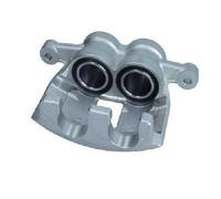 Maxgear 82-0531 Pinza Freno Per Ford Transit FA FF FM FN FB FC FD FS FZ