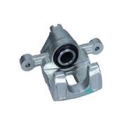 Originale MAXGEAR Pinza Freno 82-0537 Per Hyundai KIA